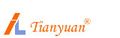 Tianyuan Filter Cloth Co., Ltd. ‎