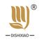 Hebei Dishixiao Gloves Manufacture Co., Ltd 