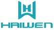 Guangzhou Haiwen New Material Co., Ltd ‎