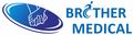 Shanghai Brother Medical Manufacturer Co., Ltd. 