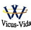 Vida New Material Technology Co., Ltd. ‎