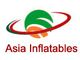 Guangzhou Asia Inflatables Co., Ltd. 