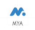 Jiangxi Miyouai Trade Co., Ltd ‎