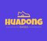 Yishui County Huadong Shoes Co., Ltd ‎