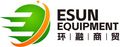 Esun Equipment Limited ‎