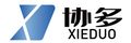 Luoyang Xieduo Office Furniture Co., Ltd. ‎