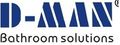 Anhui Dman Smart Home Co., Ltd. ‎