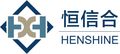 Ningbo Henshine Precision Machinery Co., Ltd. ‎