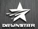 Shenyang Dawn Star Import and Export Trading Co., Ltd. 