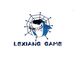 Guangzhou Lexiang Electronic Trading Co., Ltd. ‎