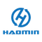 Fuzhou Haomin Imp. & Exp. Co., Ltd. 