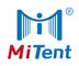 Guangzhou Mite Tent Co., Ltd ‎