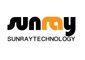 Wenzhou Sunray Technology Co., Ltd. ‎