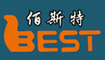 Hebei Baisite Machinery Accessories Co., Ltd. ‎