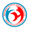 Shanghai Bravo Industry & Trade Co., Ltd. 