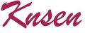 Tianchang Kangsen Gifts Co., Ltd. 