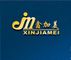 Danyang Jiamei Seating Co., Ltd. ‎