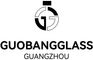 Guangzhou Guobang Glass Technology Co., Ltd. ‎