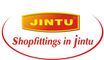 Suzhou Jintu Metal Working Co., Limited ‎