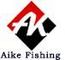 AIKE FISHING GEAR CO., LTD. ‎