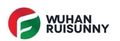 Wuhan Ruisunny Chemical Co., Ltd. ‎