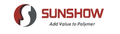Anhui Sunshow Chemical Co., Ltd. ‎