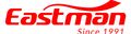 Henan Eastman Protection Technology Co., Ltd. ‎