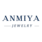 Guangzhou Liwan Anmiya Jewelry Firm 