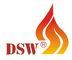 Ningbo DSW International Co., Ltd. ‎