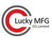 Dongguan Lucky MFG Co., Ltd. ‎