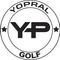Xiamen Yopral Sports Goods Co., Ltd. ‎