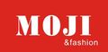 Jurong Moji International Co., Ltd.
