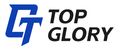 FOSHAN TOP GLORY FURNITURE TECHNOLOGY CO., LTD. ‎