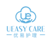Hangzhou Ueasy Care Products Co., Ltd. ‎