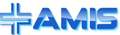 Nanjing AMIS Medical Technology Co., Ltd. ‎