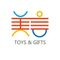 Shenzhen Meiyan Technology Co., Ltd 