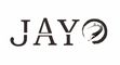 GuangZhou JaYo Technology Co., Ltd. ‎