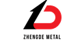 Shandong Zhengde Metal Manufacturing Co., Ltd.