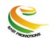 Fujian East Promotions Co., Ltd. 