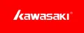 Shenzhen Kawasaki-Bulls Sports Gear Co., Ltd. ‎