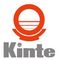 Kinte Materials Science and Technology Co., Ltd. ‎