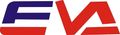 Ningbo Yiweiai Rubber & Plastic Technology Co., Ltd. 