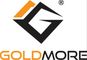 Ningbo Goldmore Industrial Co., Ltd. 