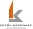 Zhaoqing kessy hardware co., ltd ‎