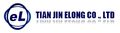Tianjin Elong Co., Ltd. ‎