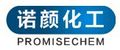 Changzhou Promisechem Co., Ltd. ‎