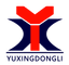 Weifang Yuxing Power Co., Ltd 