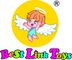 Best Link Toys Co., Ltd. 