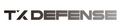 Hangzhou Tx Defense Technology Co., Ltd. ‎