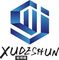 Shaoxing Xudeshun Clothing Technology Co., Ltd. ‎